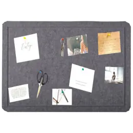 Adhesive Felt Notice Board Extra